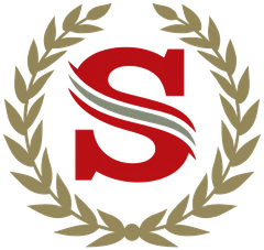 S Ломбард