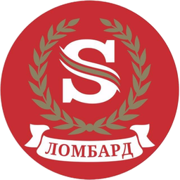 S Ломбард